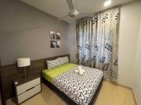 Windmill Upon Hills Genting BY AuroraHomes 1307
